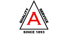 Atlas Foundry Foundation, Inc.